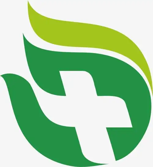 国内单身同志代孕机构